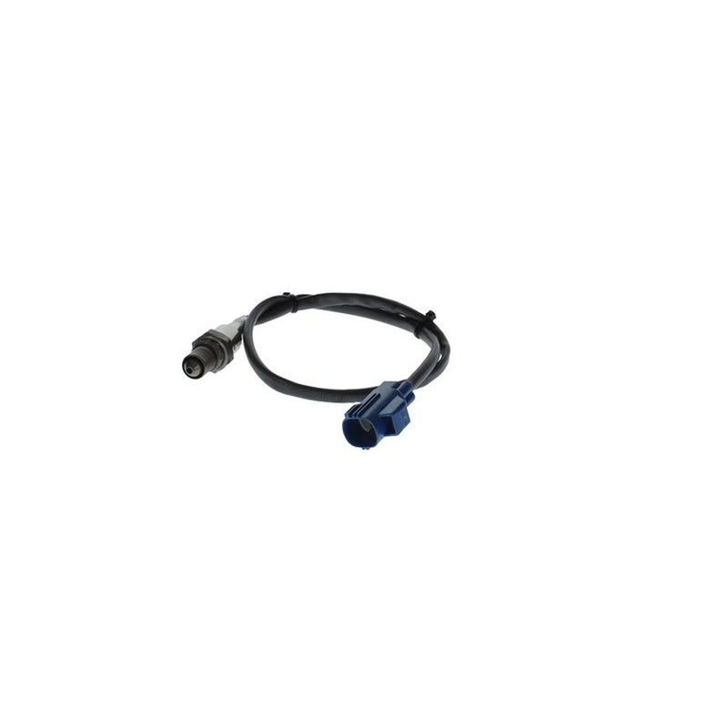 Bosch O2 Lambda Oxygen Sensor before catalytic conv 0 281 004 723
