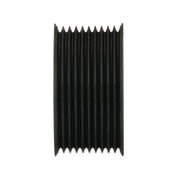 Gates V-Ribbed Belt Deflection/Guide Pulley T36526