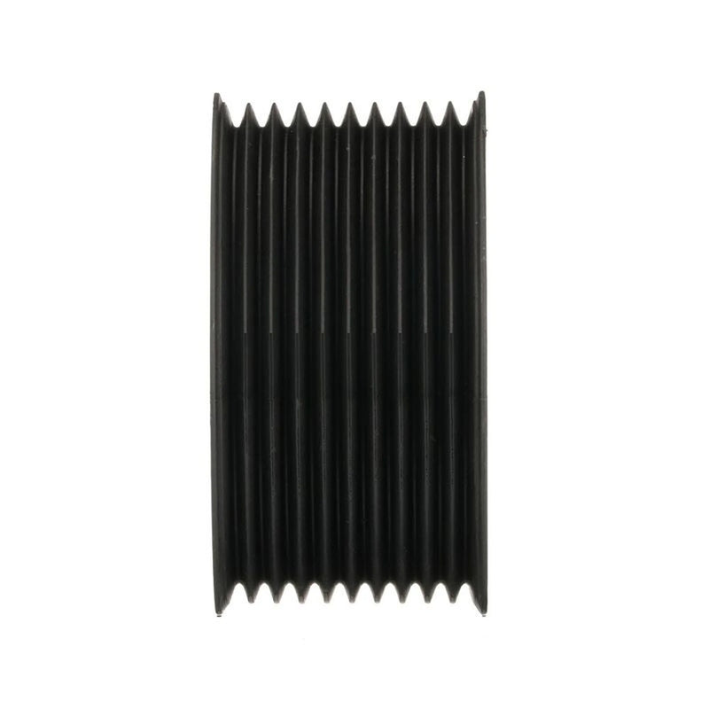 Gates V-Ribbed Belt Deflection/Guide Pulley T36526
