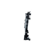 NRF Engine Radiator 58482