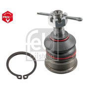 Febi Ball Joint Front Right 42650