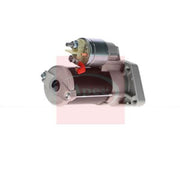 Apec Starter Motor 12V 1.6kW 14 Teeth ASM2041