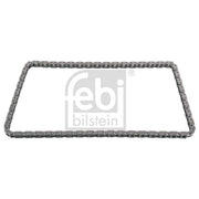 Febi Oil Pump Drive Chain 39971