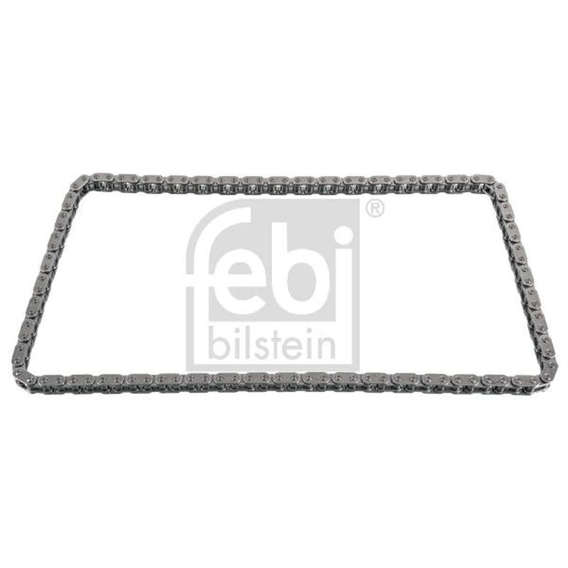 Febi Oil Pump Drive Chain 39971