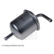 Blue Print Fuel Filter Element ADN12343