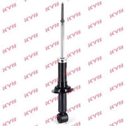KYB Shock Absorber Damper Strut Rear 341425