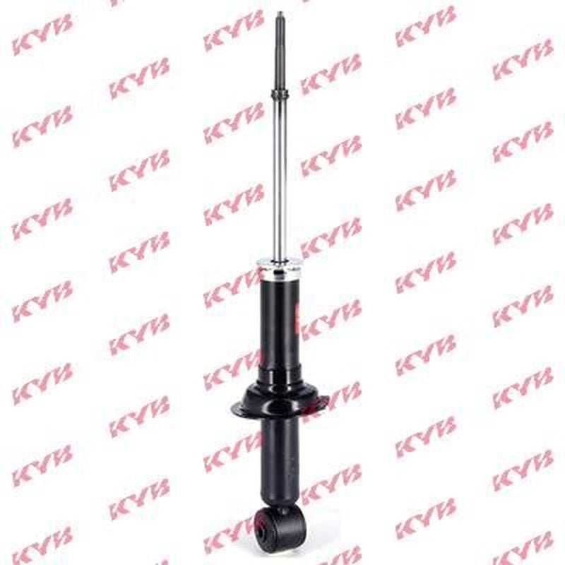 KYB Shock Absorber Damper Strut Rear 341425