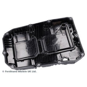 Blue Print Automatic Transmission Hydraulic Filter ADBP210136