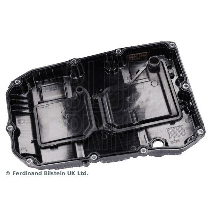 Blue Print Automatic Transmission Hydraulic Filter ADBP210136
