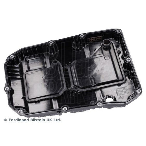 Blue Print Automatic Transmission Hydraulic Filter ADBP210136