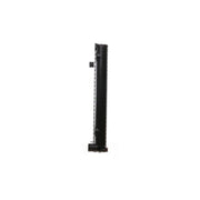 Mahle Engine Radiator CR 284 000S