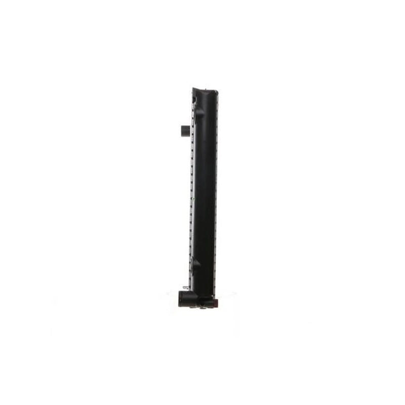 Mahle Engine Radiator CR 284 000S