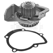 Borg & Beck Engine Cooling Water Pump BWP2294