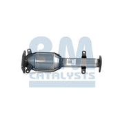 BM Catalysts Homologated Petrol Cat BM91407H