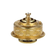 NRF Thermostat,Coolant 725267