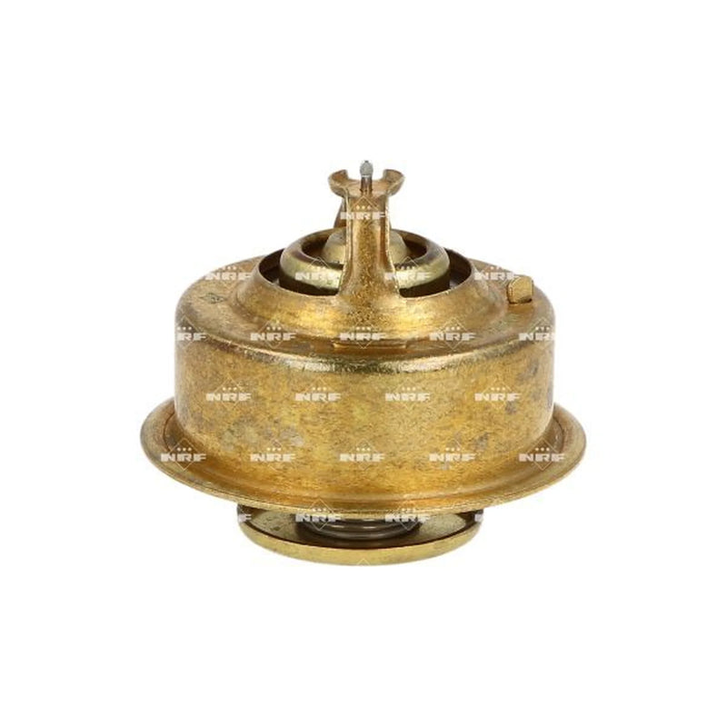 NRF Thermostat,Coolant 725267
