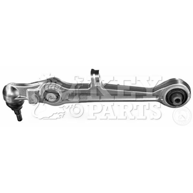 Key Parts Control/Trailing Arm KCA6116