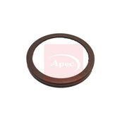 Apec ABS Sensor Ring Rear Left ABR120