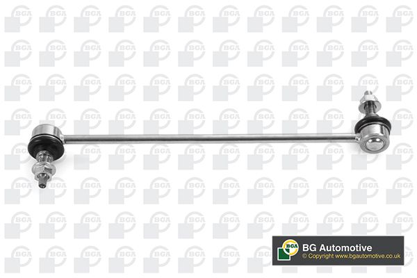 BGA Stabiliser Bar Link Coupling Rod Front Right