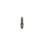 Bosch Injector Nozzle & Holder Assembly 0 432 231 034