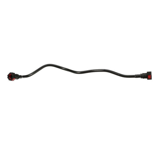 Gates Fuel Overflow Hose Pipe MFL1050