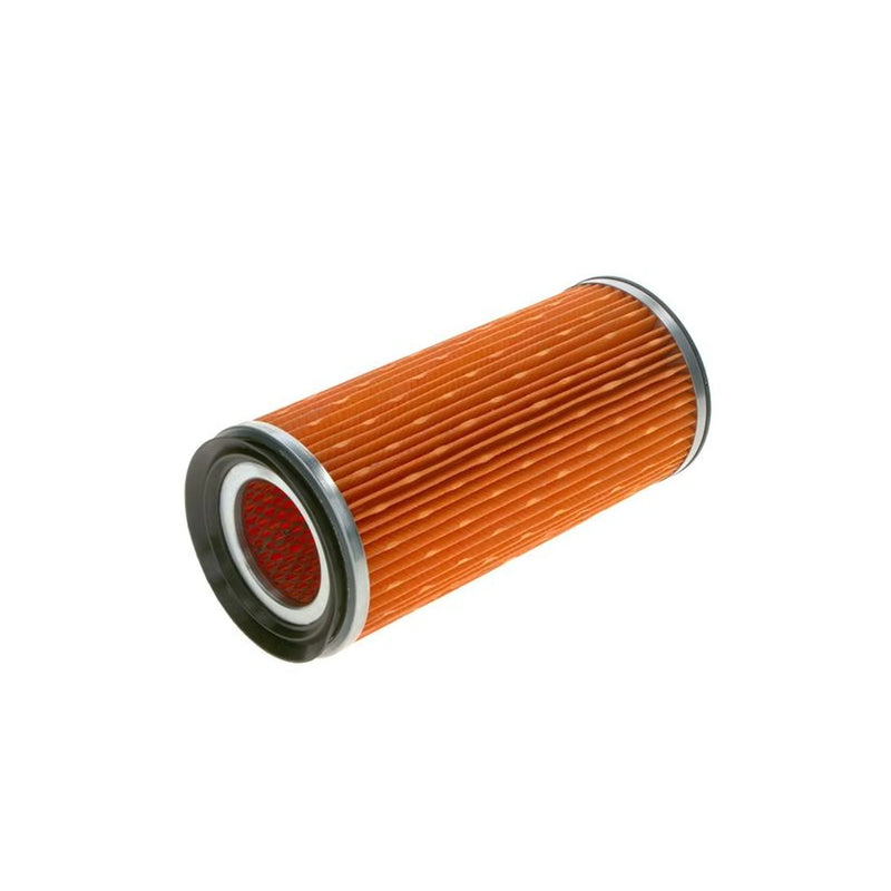 Bosch Engine Air Filter 1 457 433 677