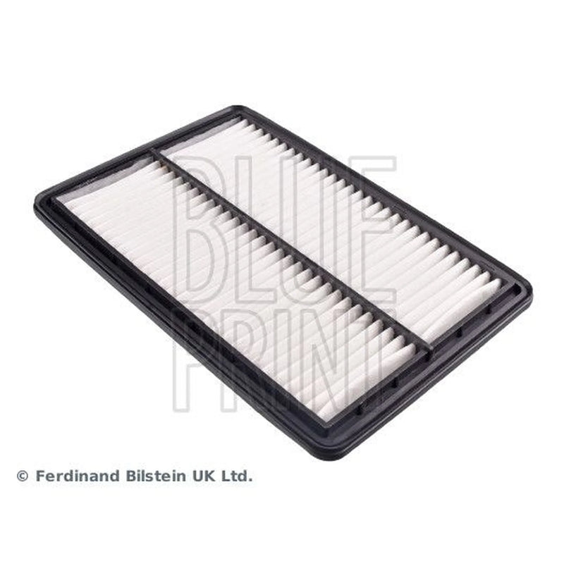 Blue Print Engine Air Filter ADD62218