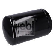 Febi Compressed Air Receiver Tank 180151