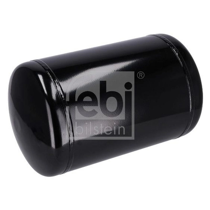 Febi Compressed Air Receiver Tank 180151