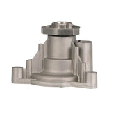 Gates Engine Cooling Water Pump WP0139