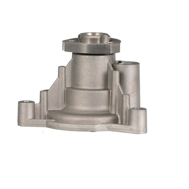 Gates Engine Cooling Water Pump WP0139
