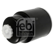 Febi Fuel Filter Element 184038