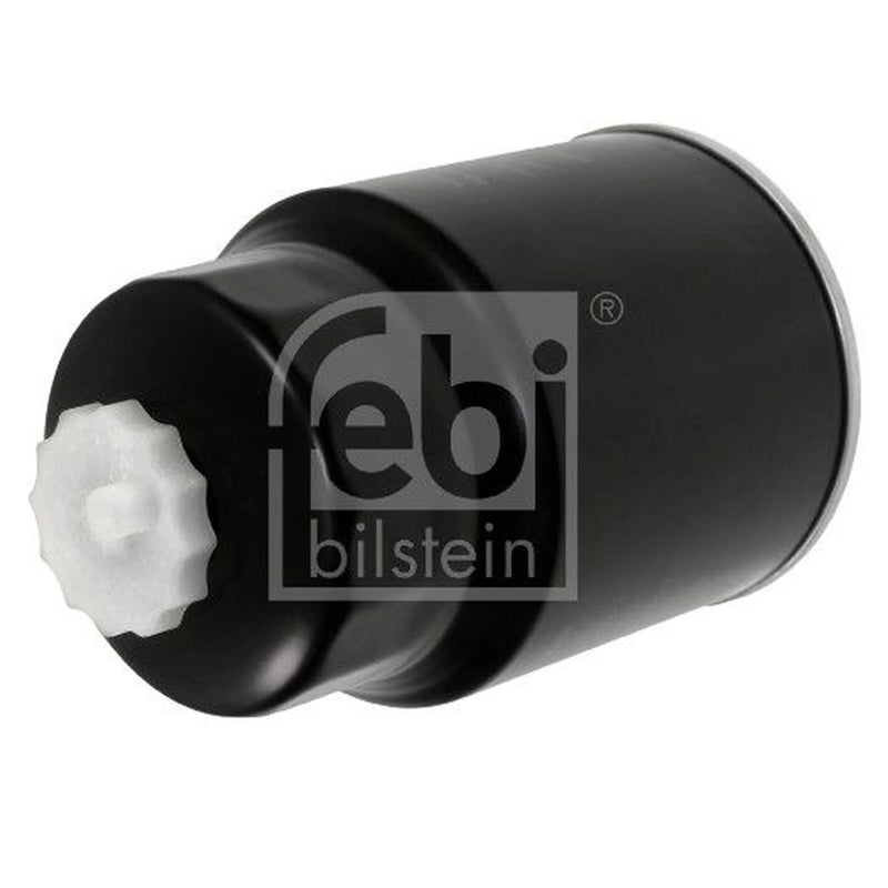 Febi Fuel Filter Element 184038