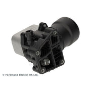 Blue Print Oil Filter Housing ADBP210217