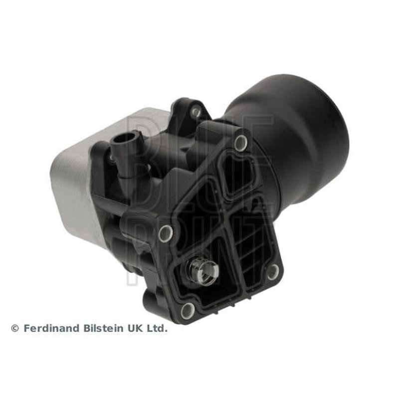 Blue Print Oil Filter Housing ADBP210217