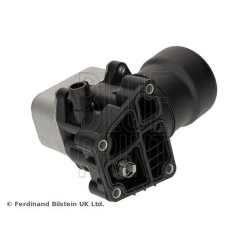 Blue Print Oil Filter Housing ADBP210217