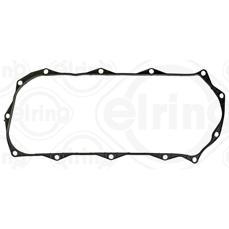 Elring Auto Trans Sump Gasket 186.450