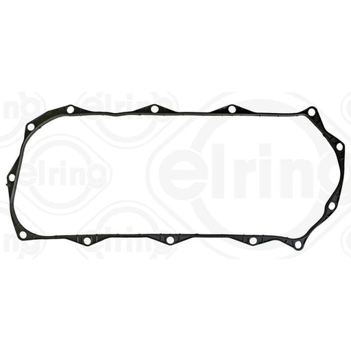 Elring Auto Trans Sump Gasket 186.450