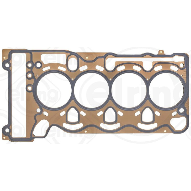Elring Cylinder Head Gasket 0mm Thick 353.292