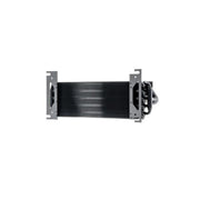 Mahle Engine Oil Cooler CLC 26 000P