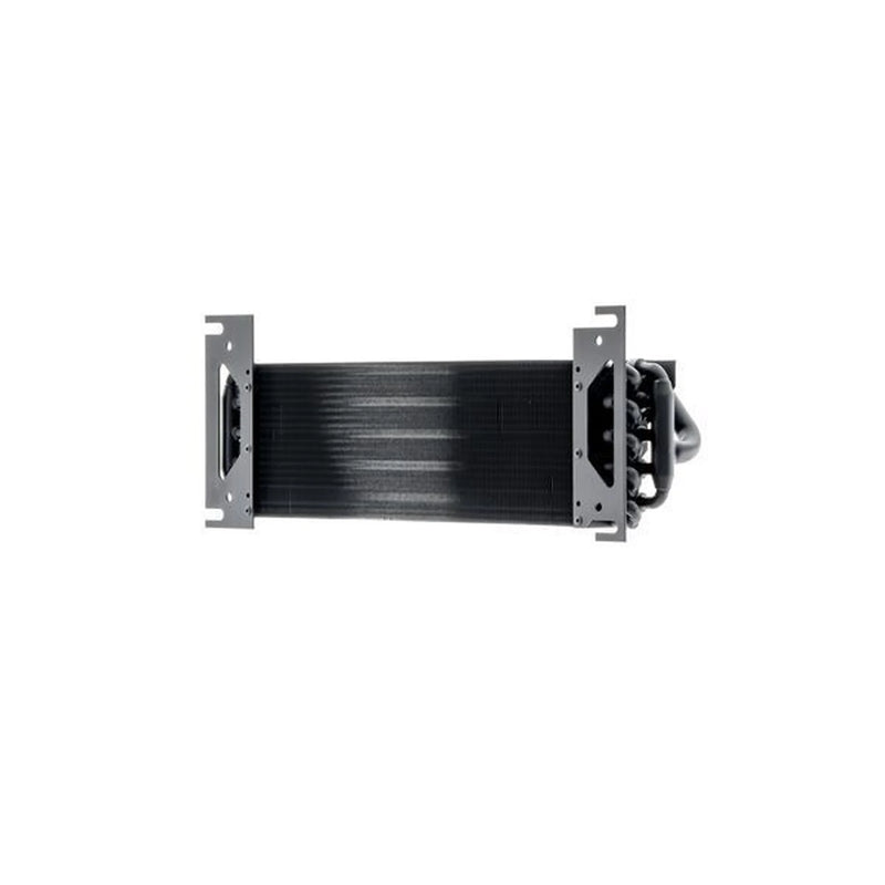 Mahle Engine Oil Cooler CLC 26 000P