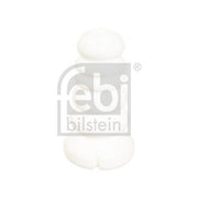 Febi Rear Right Rubber Buffer Suspension 188233