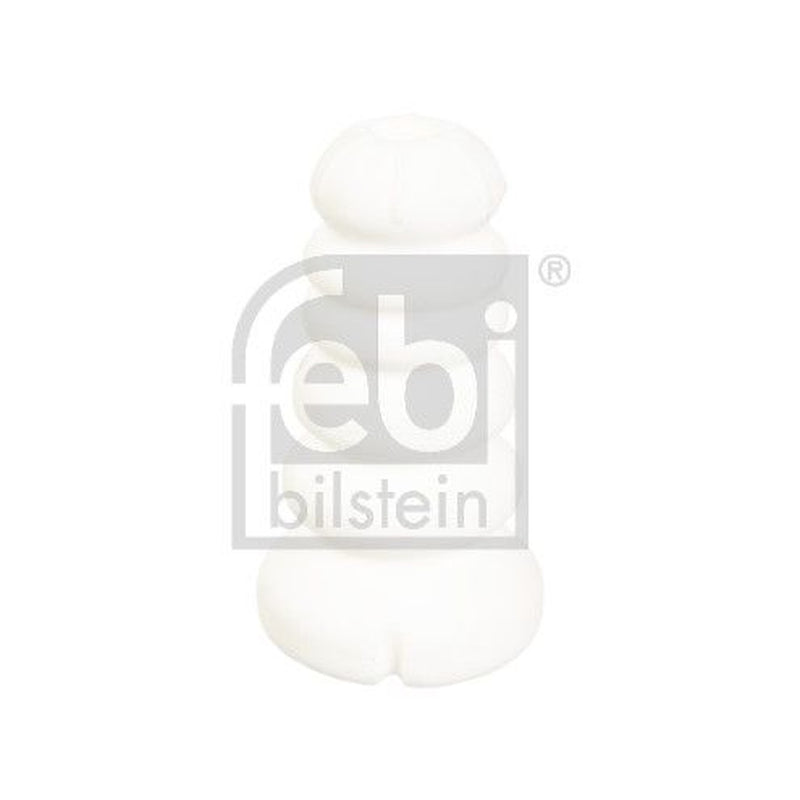 Febi Rear Right Rubber Buffer Suspension 188233