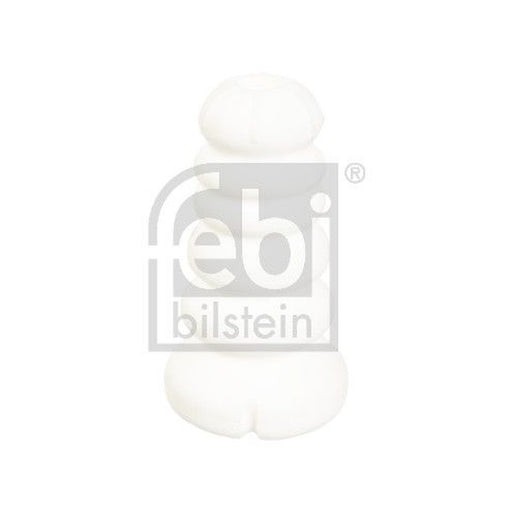Febi Rear Right Rubber Buffer Suspension 188233