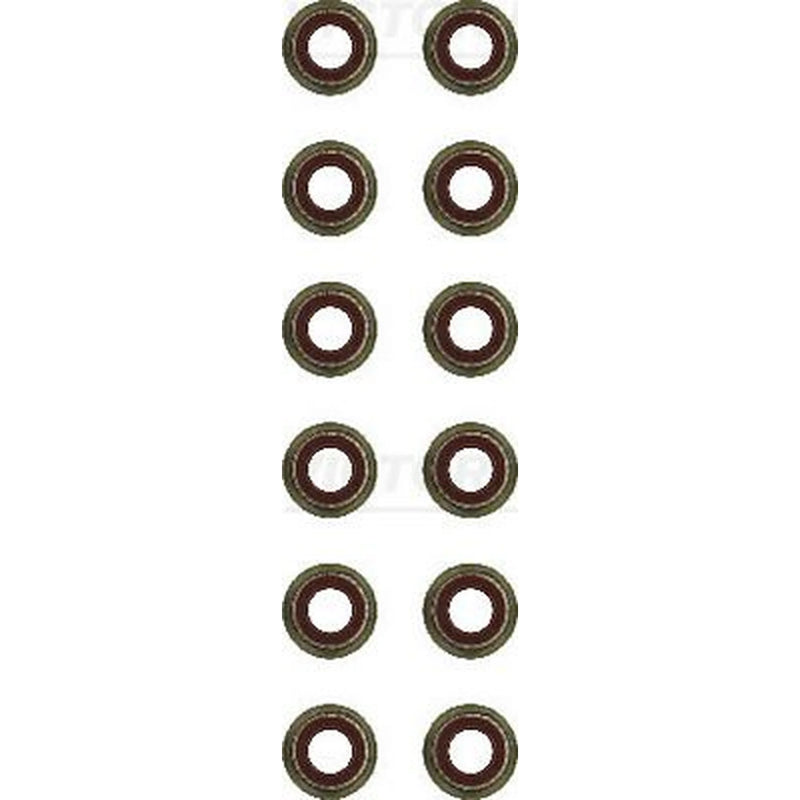 Victor Reinz Valve Stem Seal Set ID High 12-52868-01