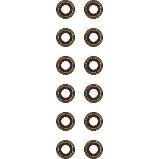 Victor Reinz Valve Stem Seal Set ID High 12-52868-01