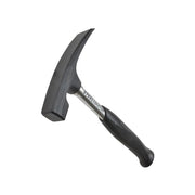 STANLEY® Hand Tools Steelmaster Brick Hammer 500g (18oz) - 1-51-039