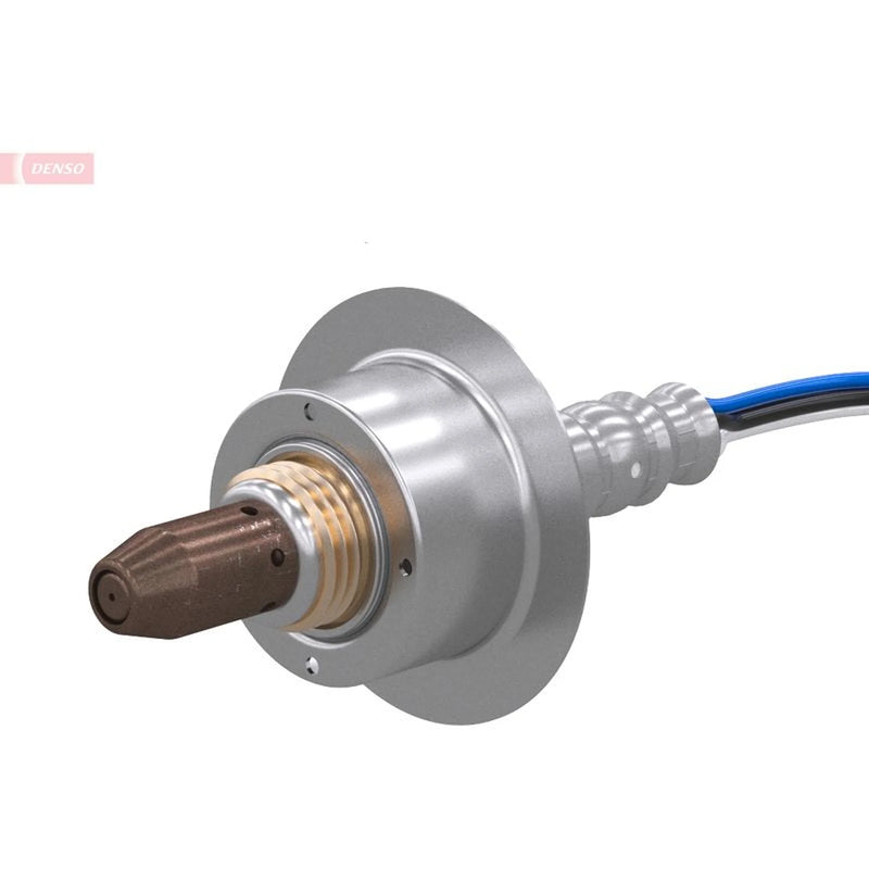 Denso O2 Lambda Oxygen Sensor DOX-0561