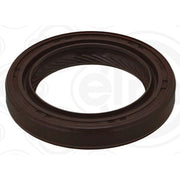 Elring Crankshaft Shaft Seal OD ID Wide 323.630