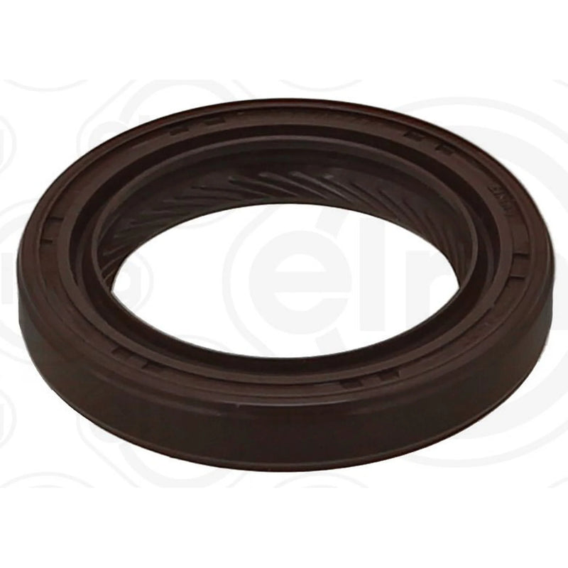 Elring Crankshaft Shaft Seal OD ID Wide 323.630